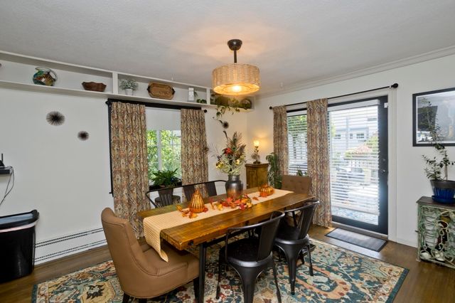 65 Beauchamp Terr., Chicopee, MA 01020