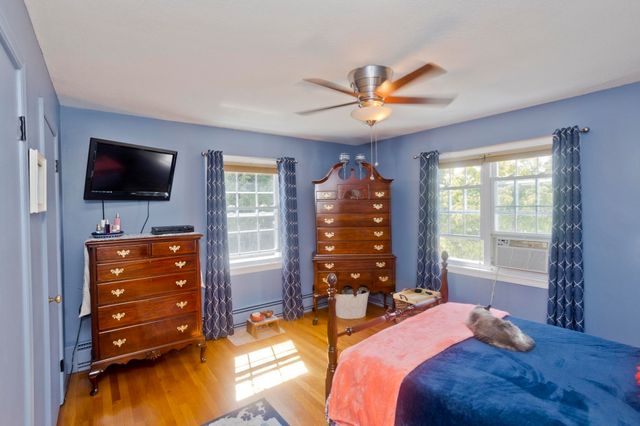 65 Beauchamp Terr., Chicopee, MA 01020