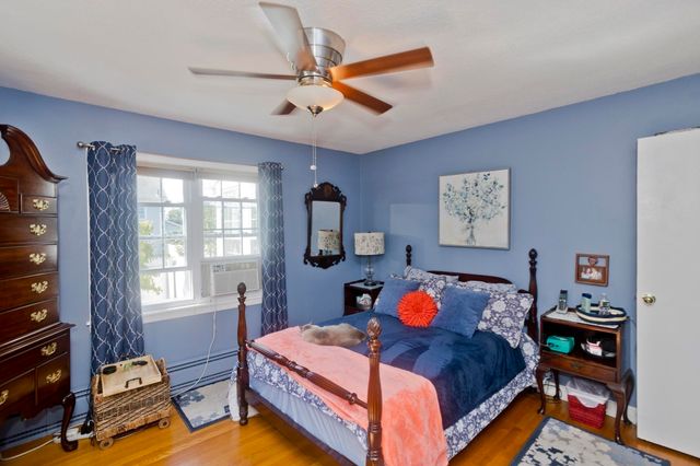 65 Beauchamp Terr., Chicopee, MA 01020