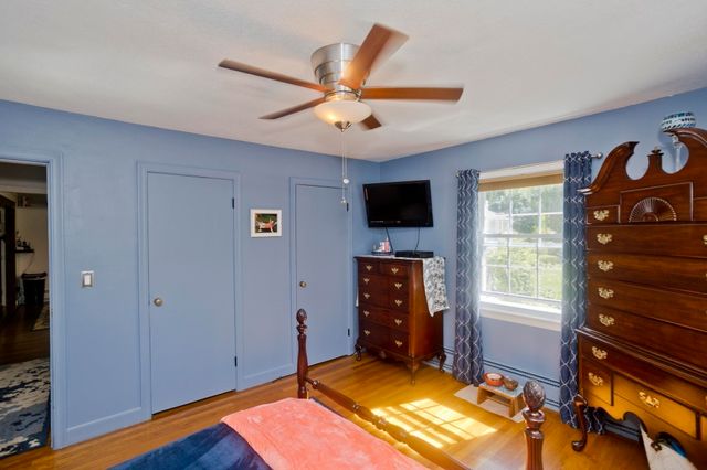 65 Beauchamp Terr., Chicopee, MA 01020