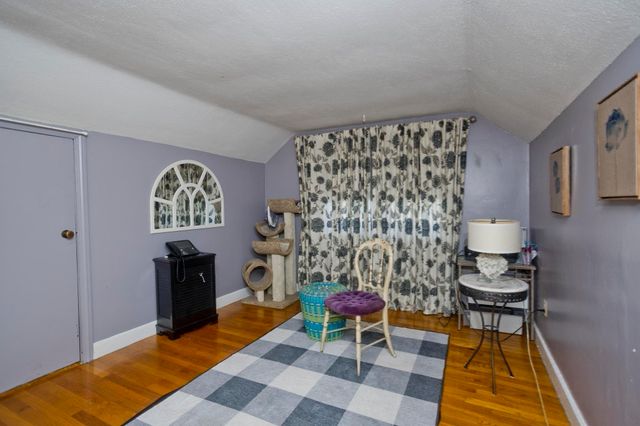 65 Beauchamp Terr., Chicopee, MA 01020