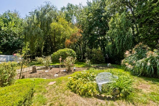 65 Beauchamp Terr., Chicopee, MA 01020