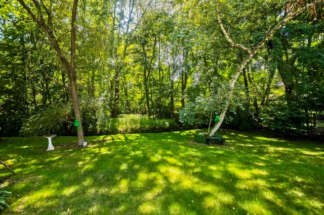 65 Beauchamp Terr., Chicopee, MA 01020