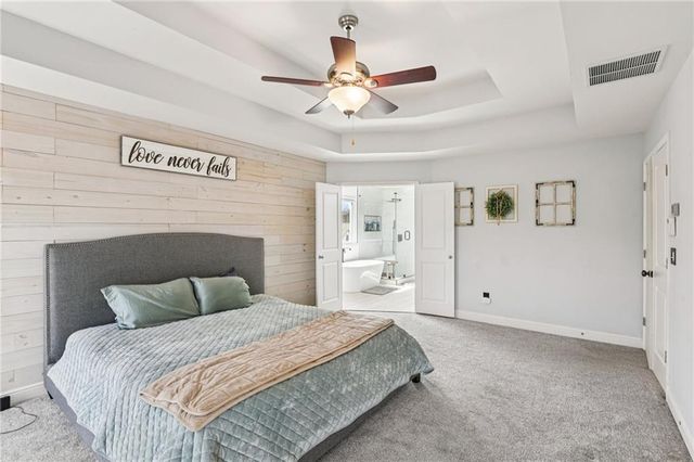 534 Oriole Farm Trail, Canton, GA 30114