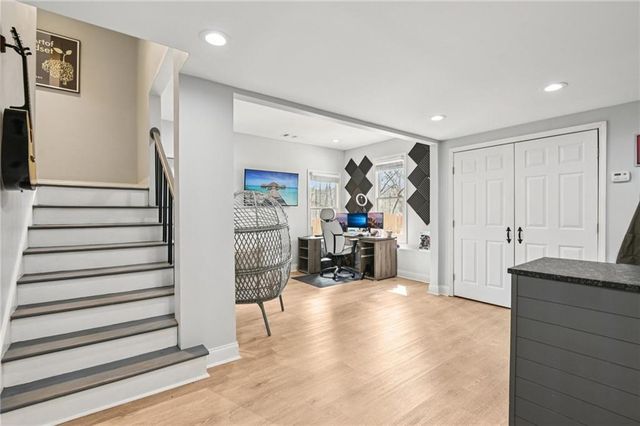 534 Oriole Farm Trail, Canton, GA 30114