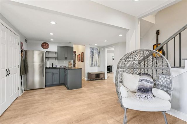 534 Oriole Farm Trail, Canton, GA 30114