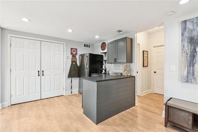 534 Oriole Farm Trail, Canton, GA 30114