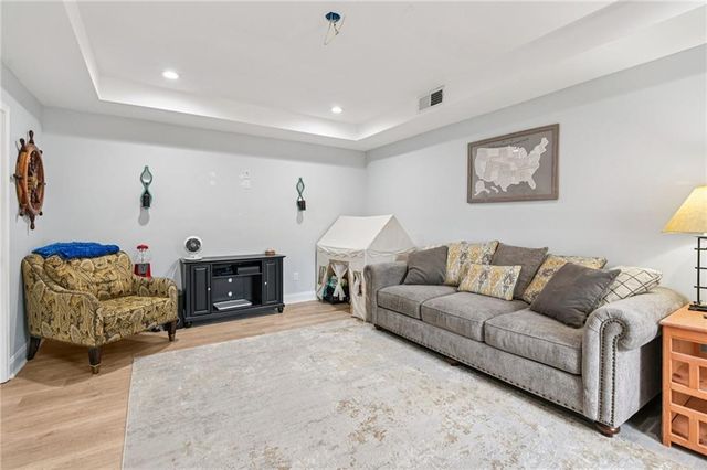 534 Oriole Farm Trail, Canton, GA 30114