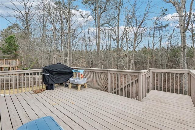 534 Oriole Farm Trail, Canton, GA 30114