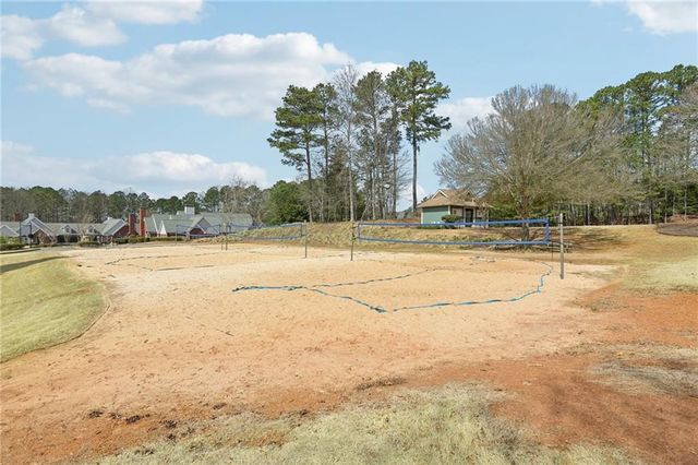 534 Oriole Farm Trail, Canton, GA 30114