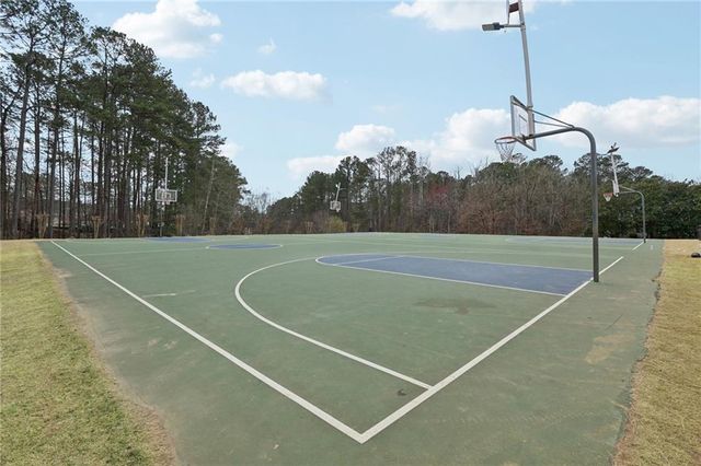 534 Oriole Farm Trail, Canton, GA 30114