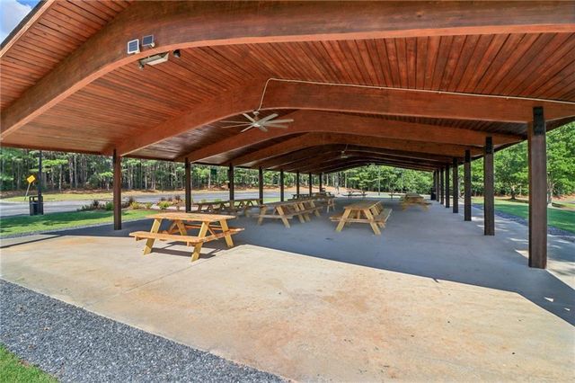 534 Oriole Farm Trail, Canton, GA 30114