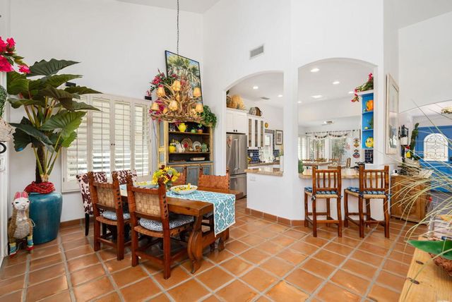 49520 Avenida Vista Bonita, La Quinta, CA 92253