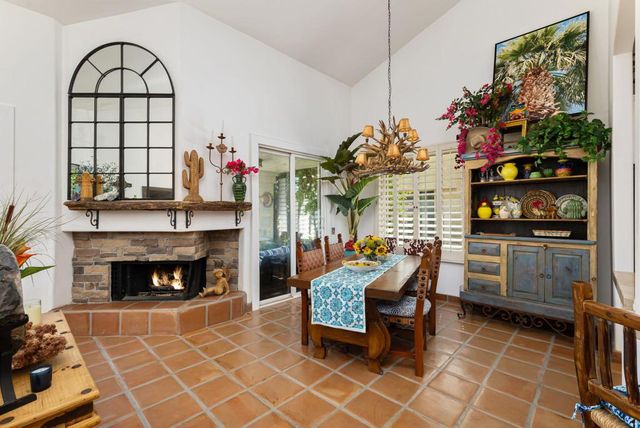 49520 Avenida Vista Bonita, La Quinta, CA 92253