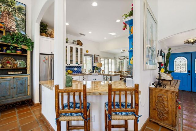 49520 Avenida Vista Bonita, La Quinta, CA 92253