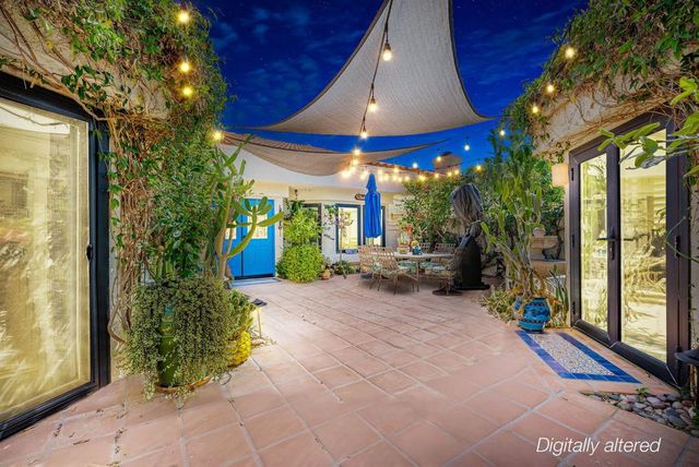49520 Avenida Vista Bonita, La Quinta, CA 92253