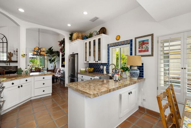 49520 Avenida Vista Bonita, La Quinta, CA 92253