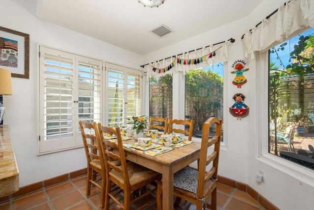 49520 Avenida Vista Bonita, La Quinta, CA 92253