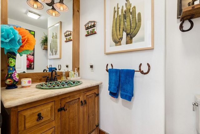 49520 Avenida Vista Bonita, La Quinta, CA 92253