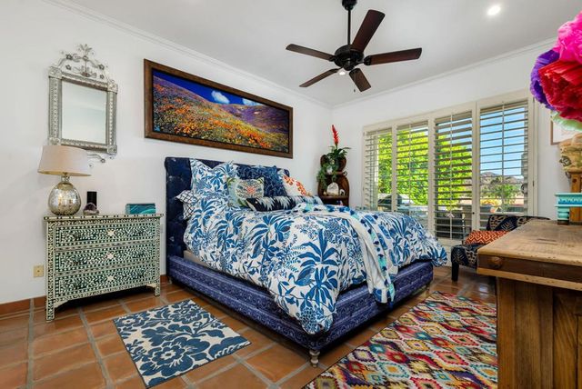 49520 Avenida Vista Bonita, La Quinta, CA 92253