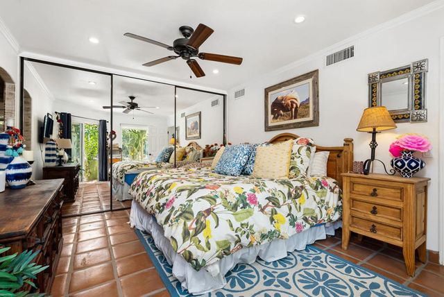 49520 Avenida Vista Bonita, La Quinta, CA 92253