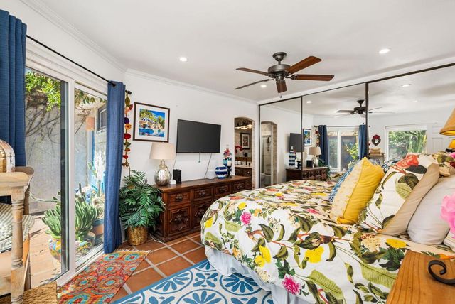 49520 Avenida Vista Bonita, La Quinta, CA 92253