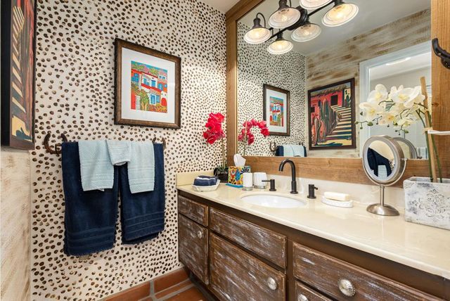49520 Avenida Vista Bonita, La Quinta, CA 92253