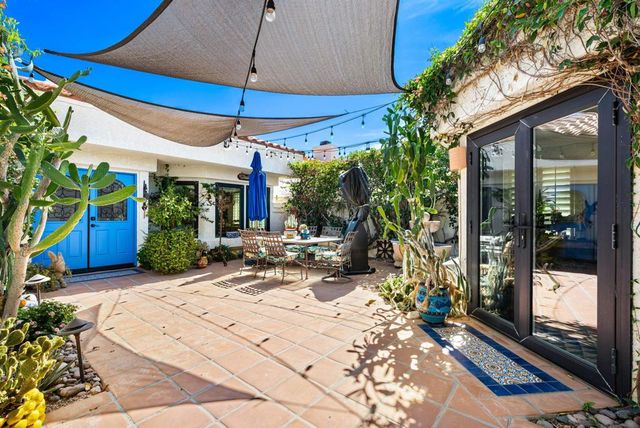 49520 Avenida Vista Bonita, La Quinta, CA 92253