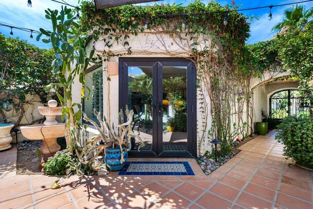 49520 Avenida Vista Bonita, La Quinta, CA 92253