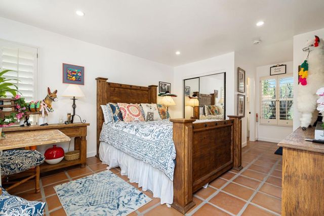 49520 Avenida Vista Bonita, La Quinta, CA 92253