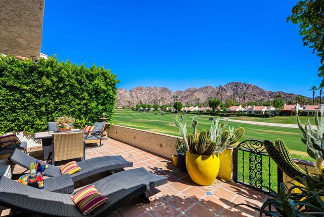 49520 Avenida Vista Bonita, La Quinta, CA 92253