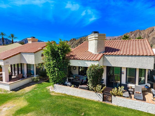 49520 Avenida Vista Bonita, La Quinta, CA 92253