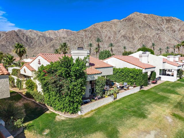 49520 Avenida Vista Bonita, La Quinta, CA 92253