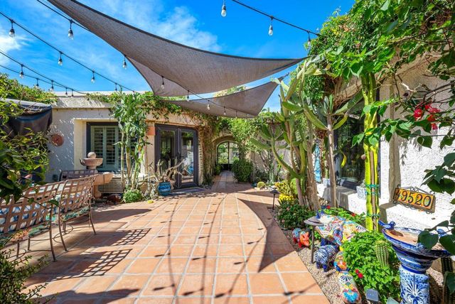 49520 Avenida Vista Bonita, La Quinta, CA 92253