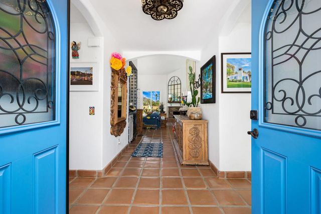 49520 Avenida Vista Bonita, La Quinta, CA 92253