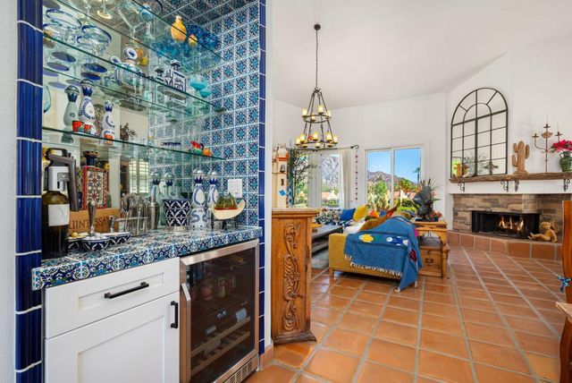 49520 Avenida Vista Bonita, La Quinta, CA 92253