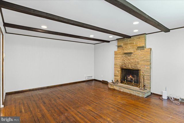 315 HARRISON AVE, Elkins Park, PA 19027