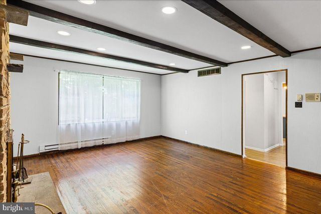 315 HARRISON AVE, Elkins Park, PA 19027