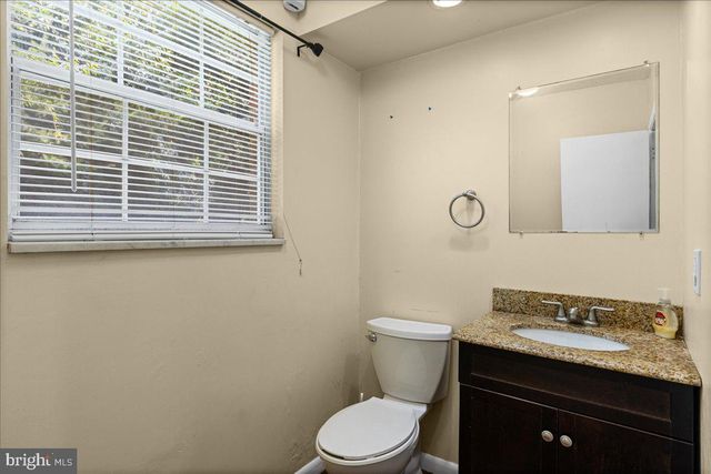315 HARRISON AVE, Elkins Park, PA 19027