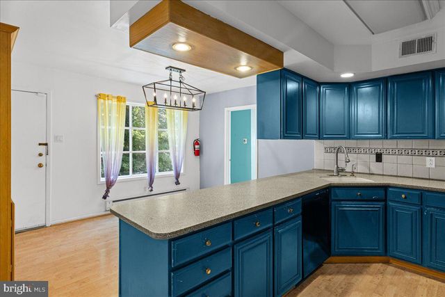 315 HARRISON AVE, Elkins Park, PA 19027