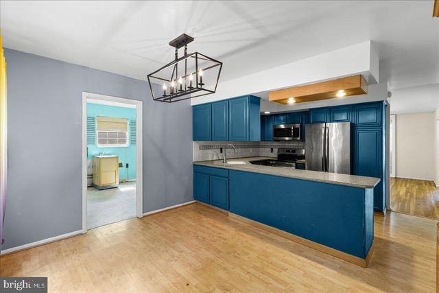 315 HARRISON AVE, Elkins Park, PA 19027