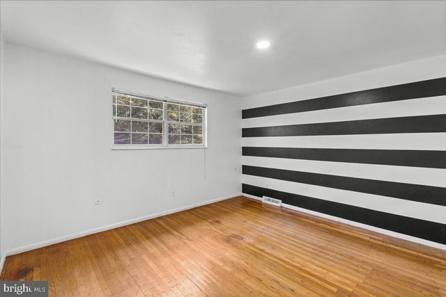 315 HARRISON AVE, Elkins Park, PA 19027