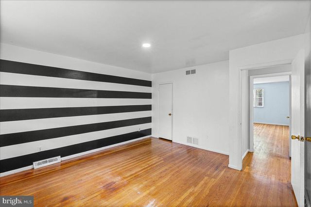 315 HARRISON AVE, Elkins Park, PA 19027
