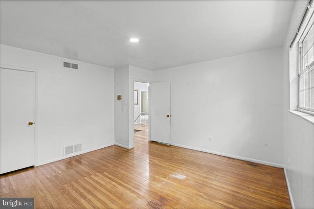 315 HARRISON AVE, Elkins Park, PA 19027