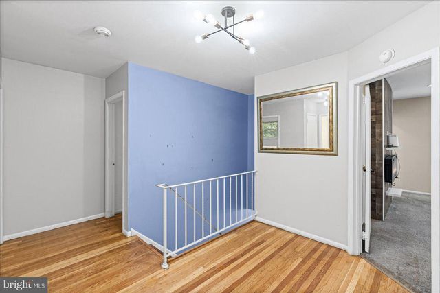 315 HARRISON AVE, Elkins Park, PA 19027