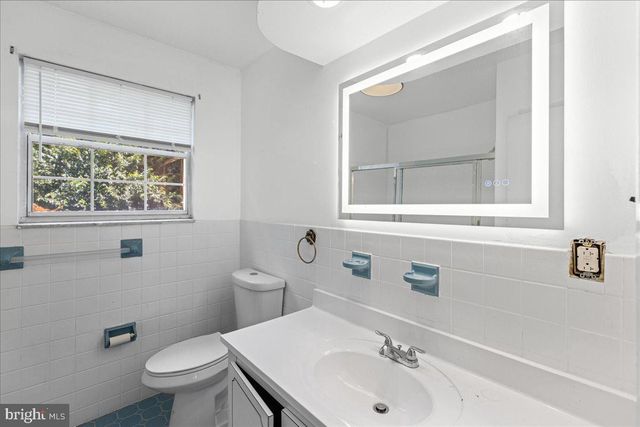 315 HARRISON AVE, Elkins Park, PA 19027
