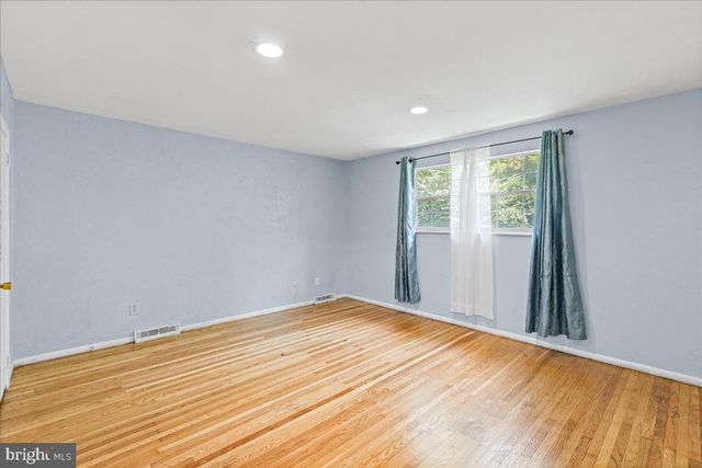 315 HARRISON AVE, Elkins Park, PA 19027