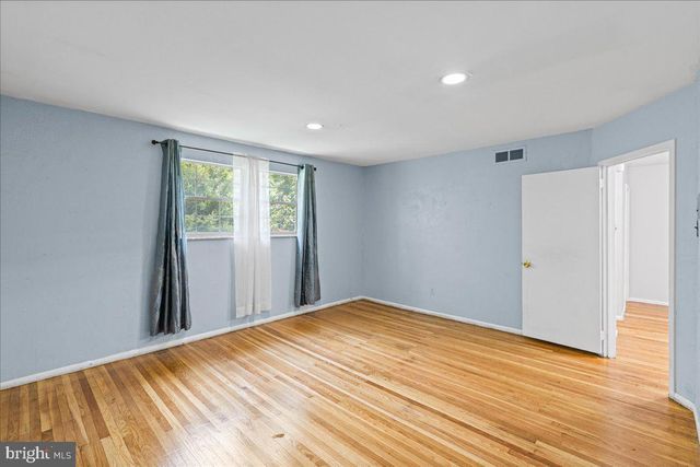315 HARRISON AVE, Elkins Park, PA 19027