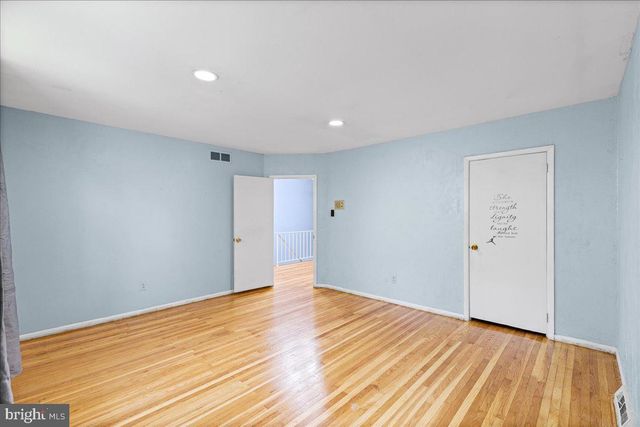 315 HARRISON AVE, Elkins Park, PA 19027