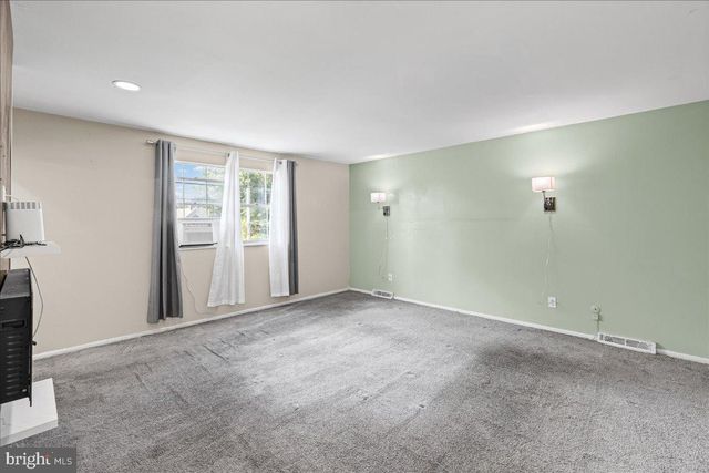 315 HARRISON AVE, Elkins Park, PA 19027